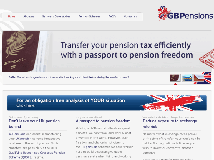 www.gbpensions.com