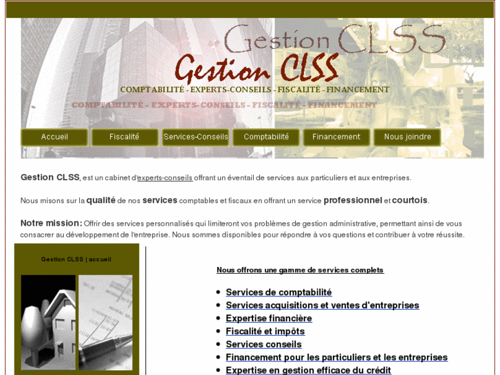 www.gestionclss.com