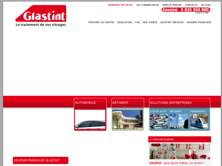 www.glastint.biz