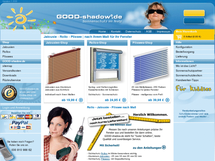 www.goodshadow.com