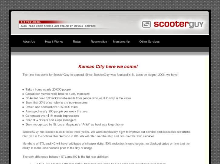 www.goscooterguy.com