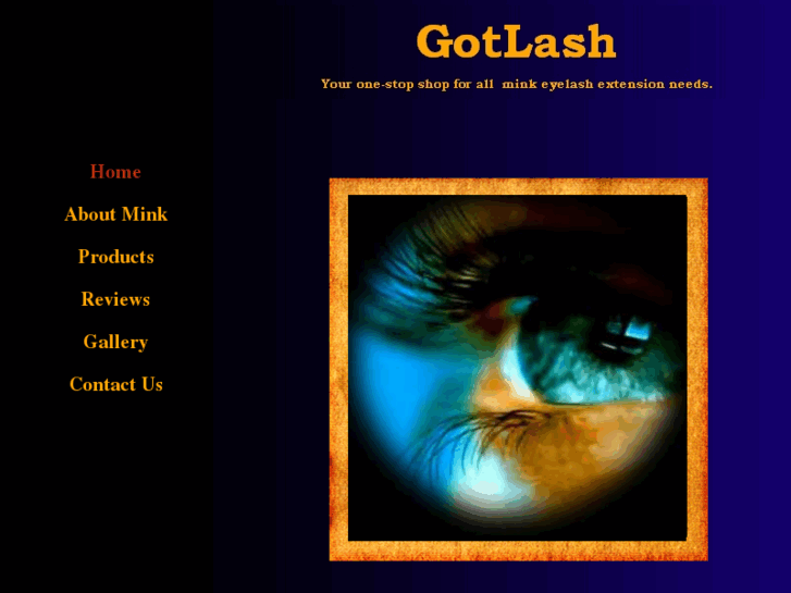 www.gotlash.com