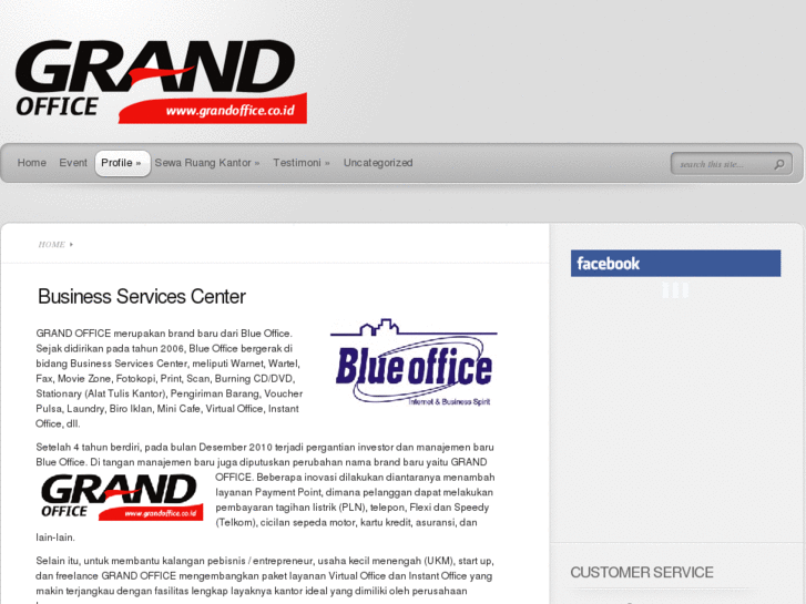 www.grandoffice.co.id