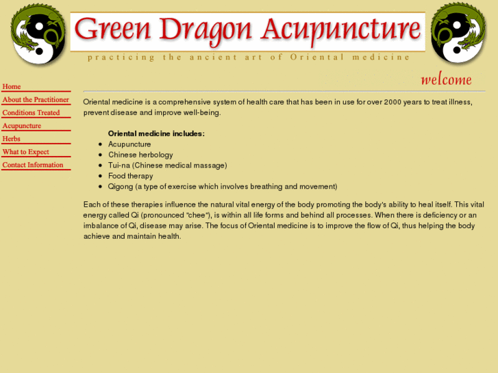 www.grdragon.com