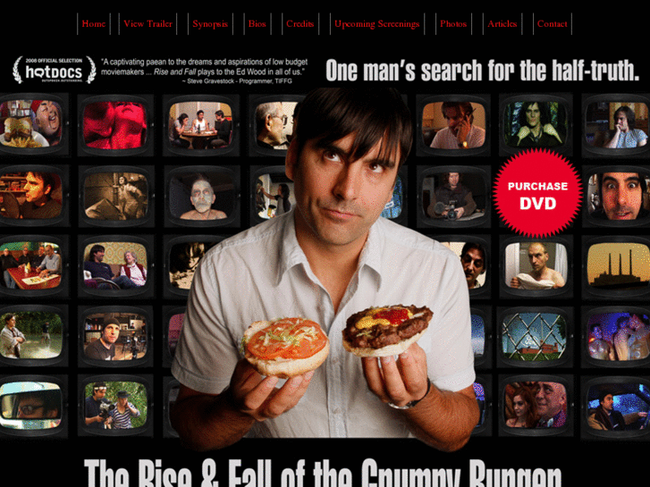 www.grumpyburger.com