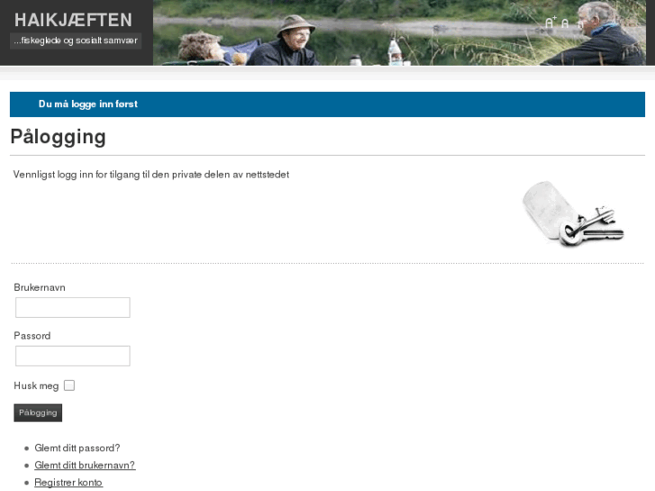 www.haikjeften.com