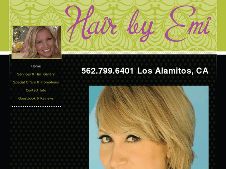 www.hairbyemi.com