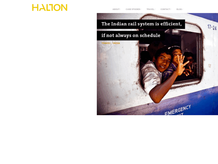 www.haltoncreative.com