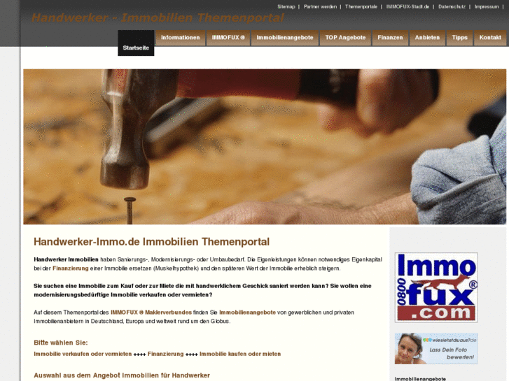 www.handwerker-immo.de