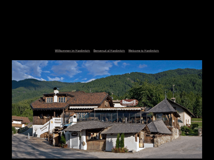 www.hardimitzn.net