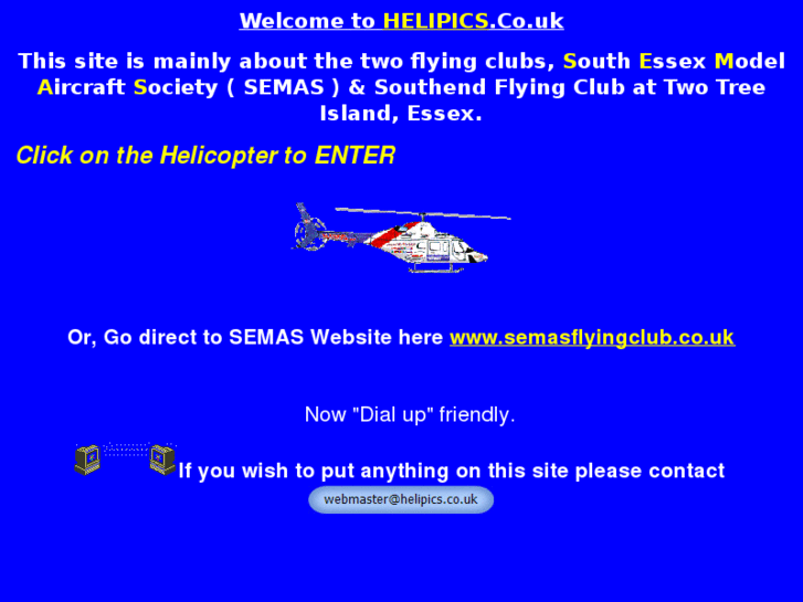 www.helipics.co.uk