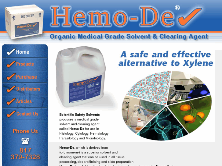 www.hemo-de.com