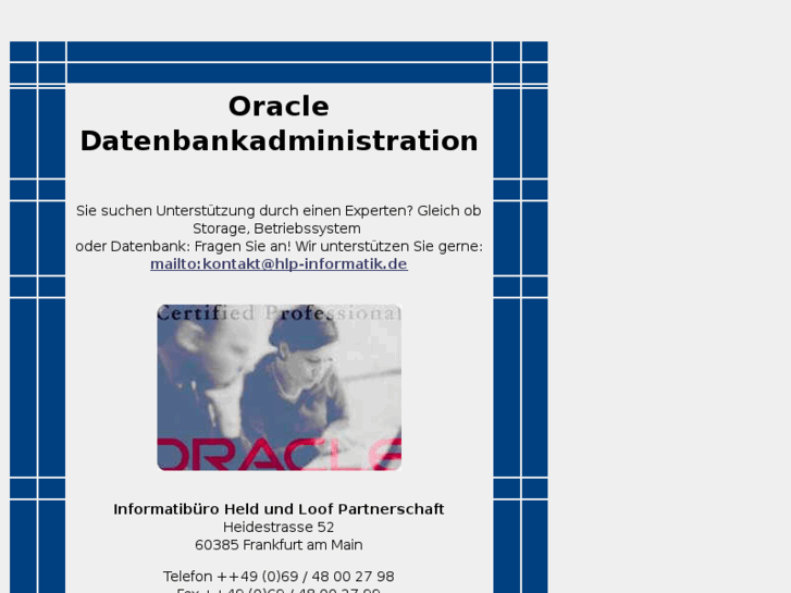 www.hlp-informatik.net