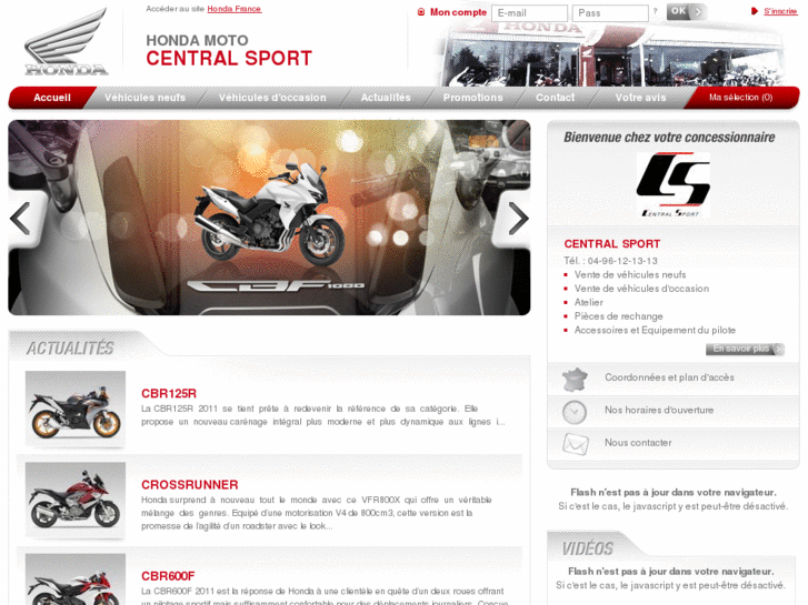 www.hondamoto-marseille6.com