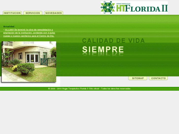 www.htflorida2.com