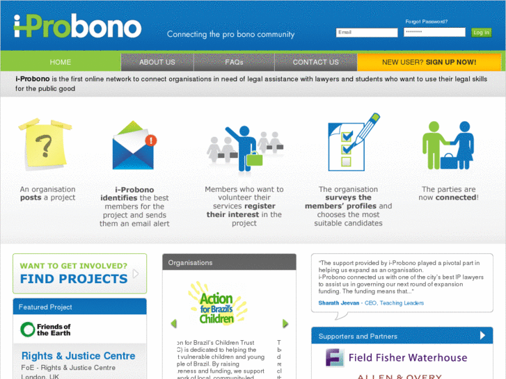 www.i-probono.com