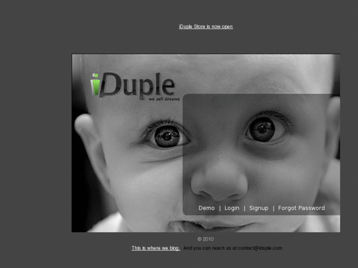 www.iduple.com