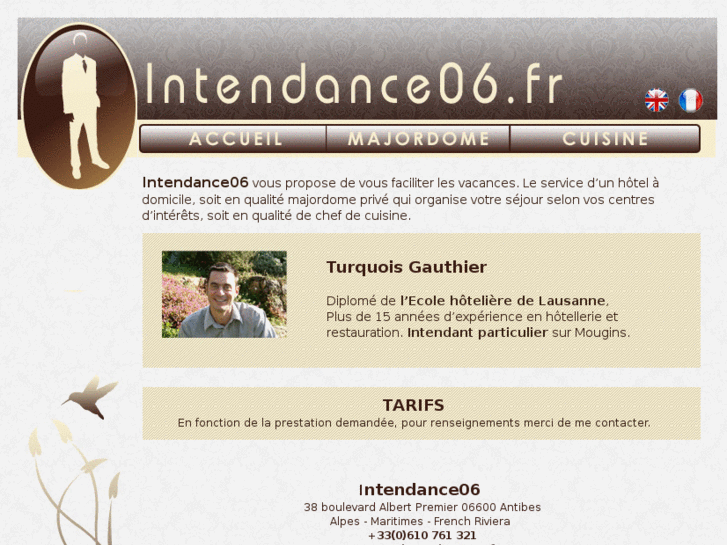 www.intendance06.fr