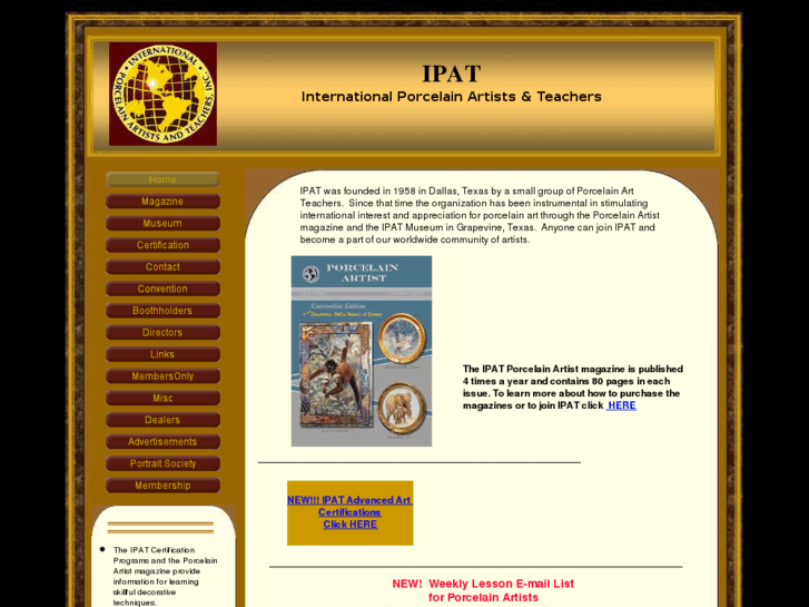 www.ipatinc.com