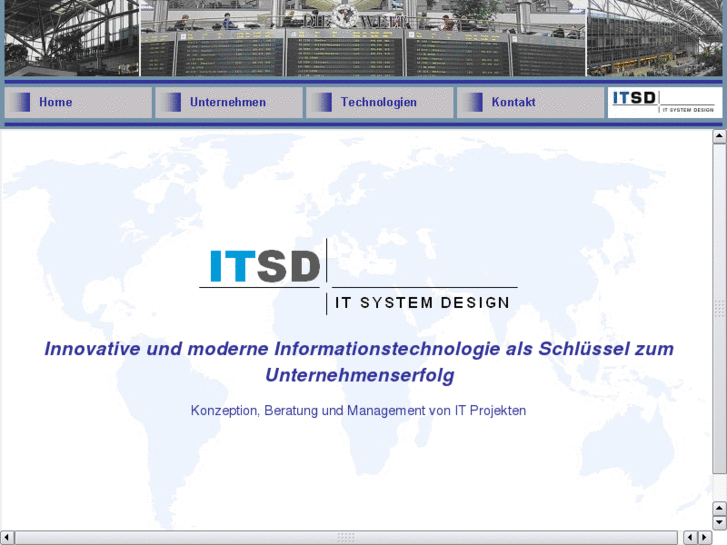 www.itsystemdesign.net