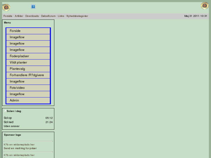 www.jagtforumet.dk