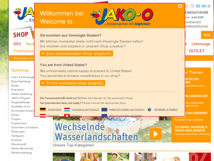 www.jako-oh.com