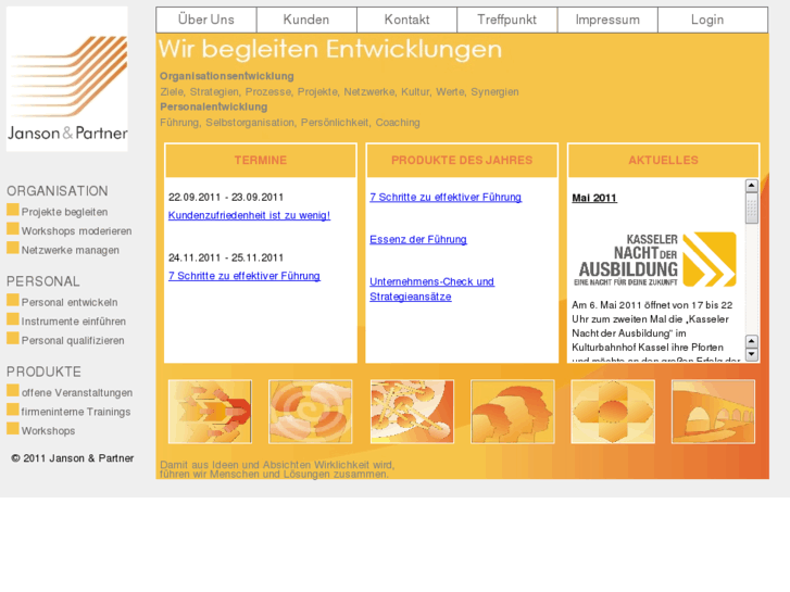 www.janson-partner.de