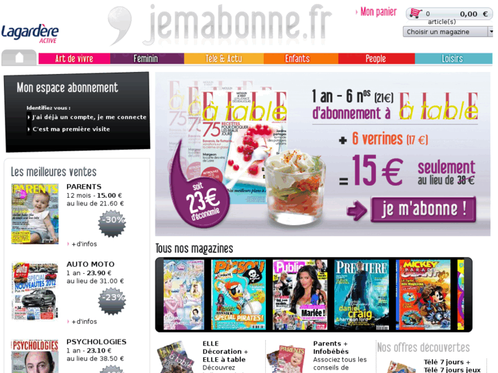 www.jemabonne.com