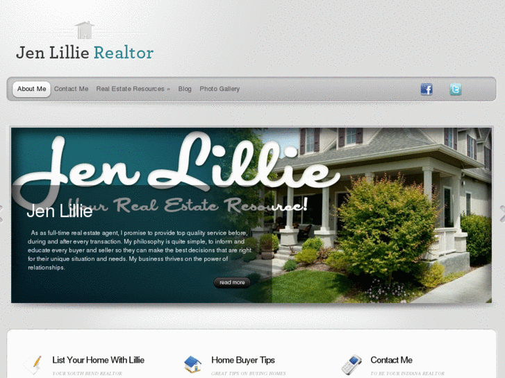 www.jenlillie.com