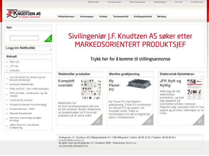 www.jfkgruppen.com