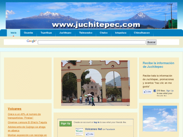 www.juchitepec.com