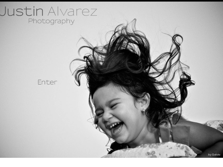 www.justinalvarezphotography.com
