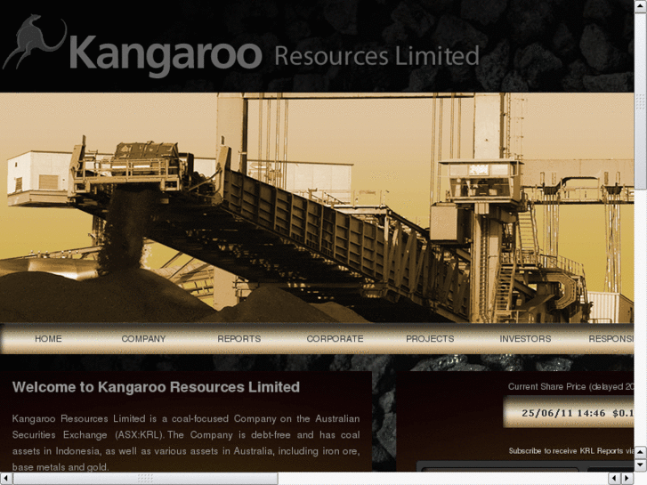 www.kangarooresources.net