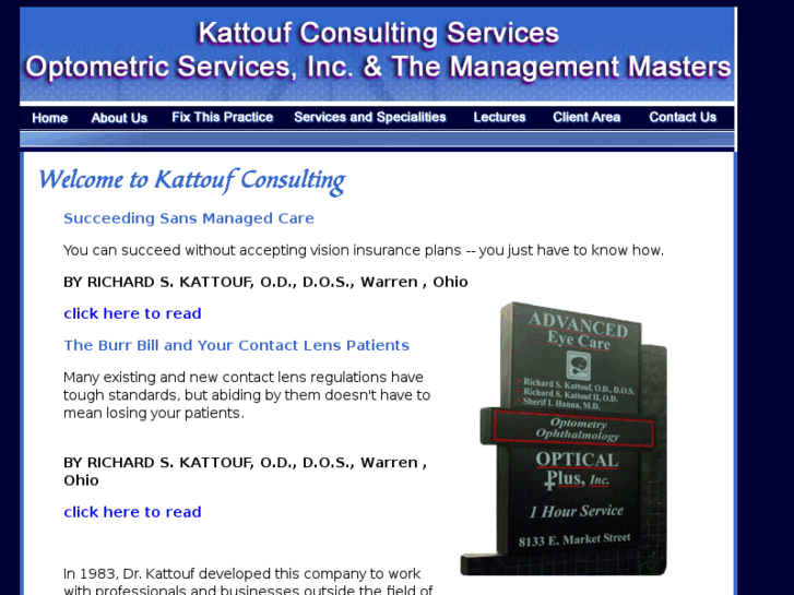 www.kattoufconsulting.com