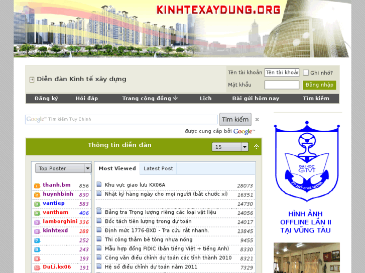 www.kinhtexaydung.org