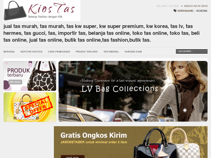 www.kiostas.com