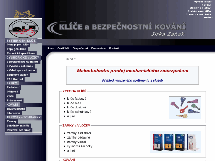 www.klice.org