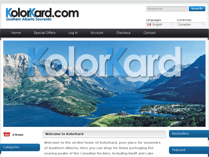 www.kolorkard.com