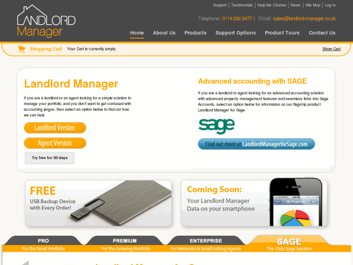 www.landlord-manager.co.uk