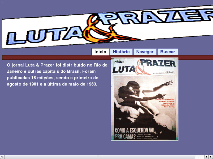 www.lutaeprazer.com