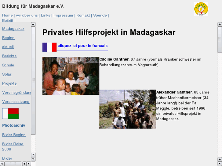 www.madagaskarbildung.de