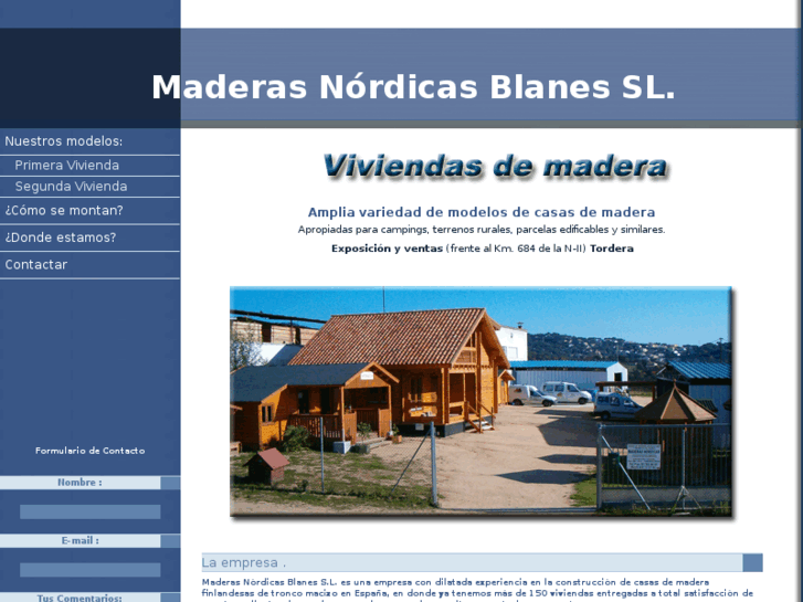 www.maderas-nordicas.com