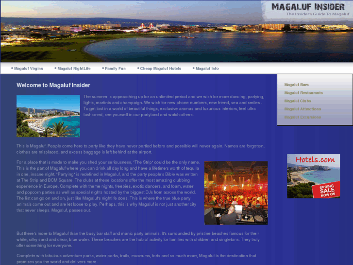 www.magaluf-insider.co.uk