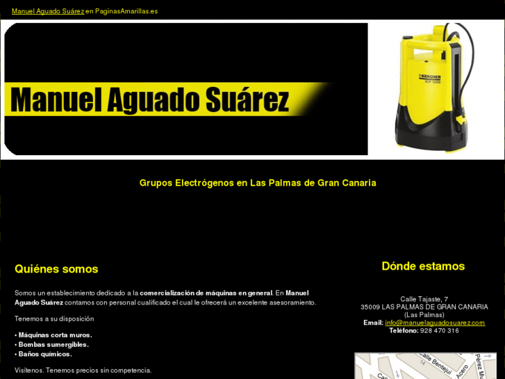 www.manuelaguadosuarez.com