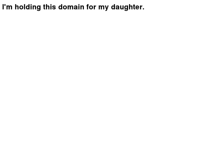 www.maraclare.com