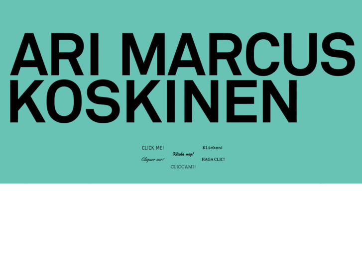 www.marcuskoskinen.com