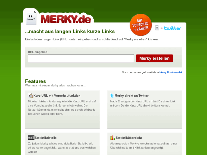 www.merky.de