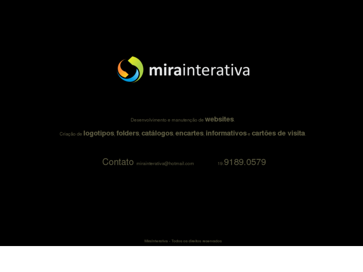 www.mirainterativa.com