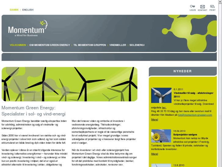 www.momentum-windpower.com