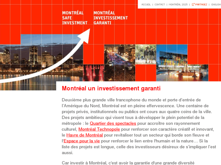 www.montrealinvestissementgaranti.com